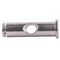 AIRCRAFT Pin Lower Trigger For Sg Lvlp Spray Gun